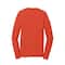 Port & Company® Long Sleeve Performance Blend T-Shirt